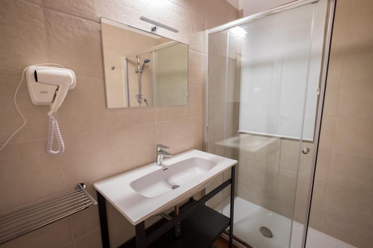 Domus Hyblaea Resort Палаццоло-Акреиде Экстерьер фото